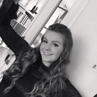Sophie Broekema