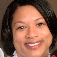 Monique Beverly RDH