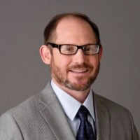 Billy Smith