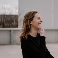Ronja Schötz