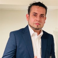 Humberto Rosendo