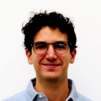 Oliviero Cannelli