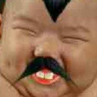 何仁维
