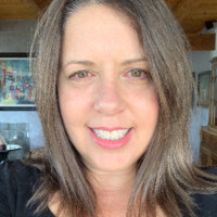 Lauren Adelson