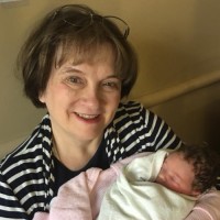 Diane Midkiff
