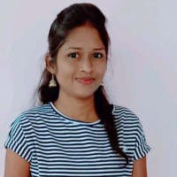 Snehal Gadhave