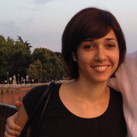 VALENTINA NARDI