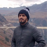 Navin Prasanth