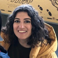 Marta García Serena