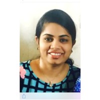 Suneetha Mandalapu