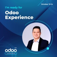 Nguyễn Thế Hải