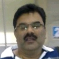 Harshal Kulkarni
