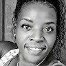 Ebony Chisholm