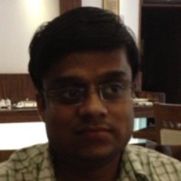 Manish Goyal