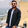 Rana Ammad