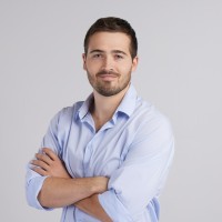 Adam Brooker