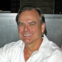 Wayne Mieth MBA, NCE, NCT