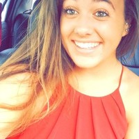 Courtney Bithell