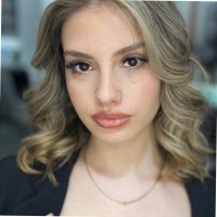 Yulianna Casteriana