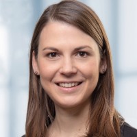 Dr. Julia Brinkmann