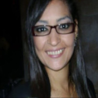 Sandra Gomes
