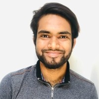 Anubhav Sharma