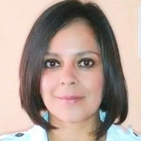 Adriana Rodriguez Rivas