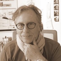 BERNARD LE CARDONNEL
