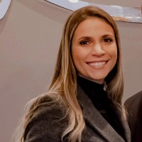 Ana Mattos