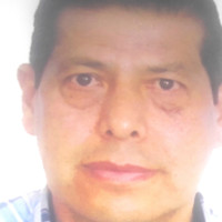 Eduardo Catota Arèvalo
