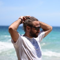 Matteo Anelotti