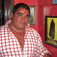 Miguel Marcelo