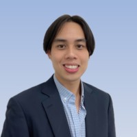 Yossaral Charnkhuang