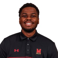 Rasheed Matumla