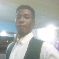 Awomokun Bright
