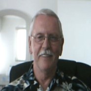 Bob Albert