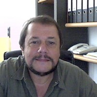Jan De Swert