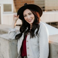Mackenzie Stanley