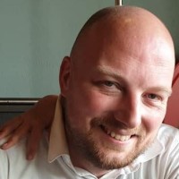 Martijn Sneep