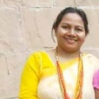 Nadira Begum