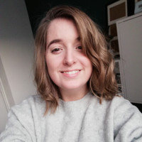 Ellen Todts