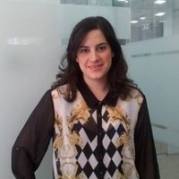 Noa Libal