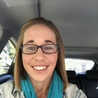 Sarah Crocker