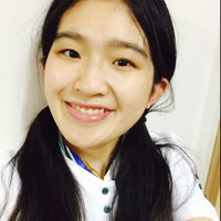 顾雅婷