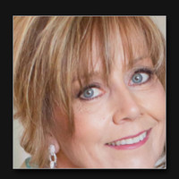 Barb Shea, Msc, Cic