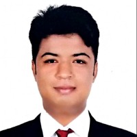 Sagarkumar Prajapati