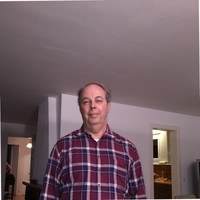 Paul Perk