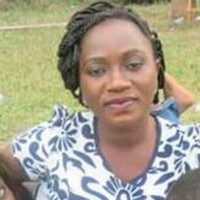 Ronke Grace
