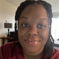 Patenna Shannon