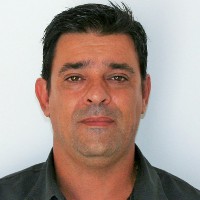 Joaquim Dias